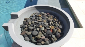 Water Bowls
