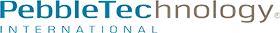 PebbleTechnology