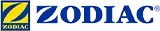Zodiac
